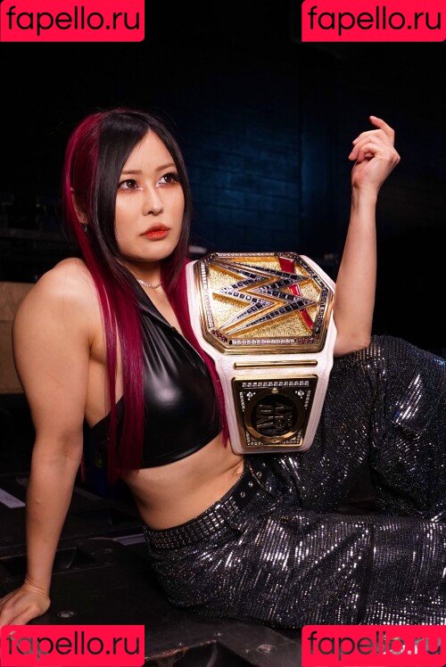 Iyo Sky Onlyfans Photo Gallery 