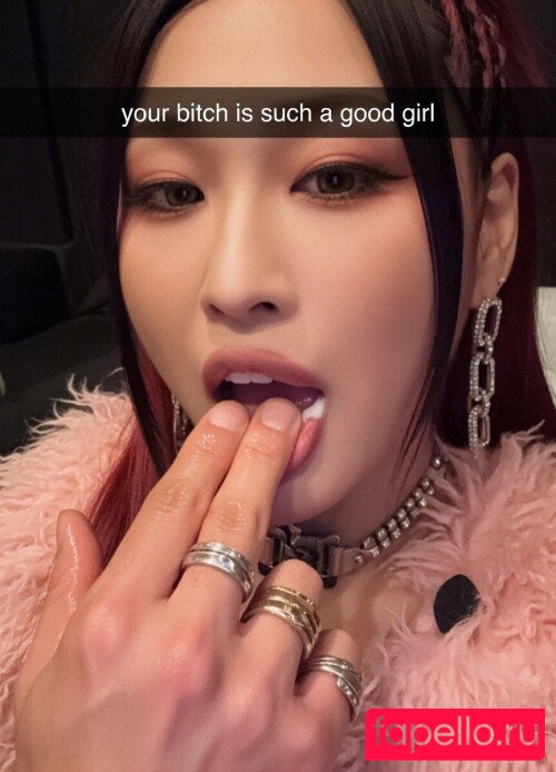 Iyo Sky Nude Onlyfans Photo 27