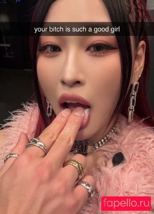 Iyo Sky Nude Onlyfans Photo 24