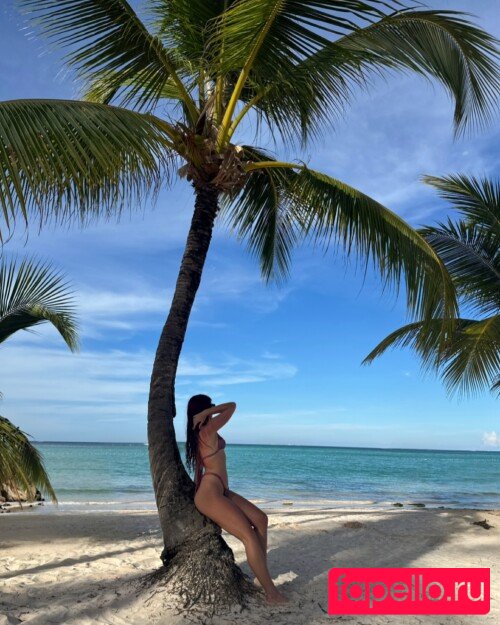parkenharbor Nude Onlyfans Photo 49