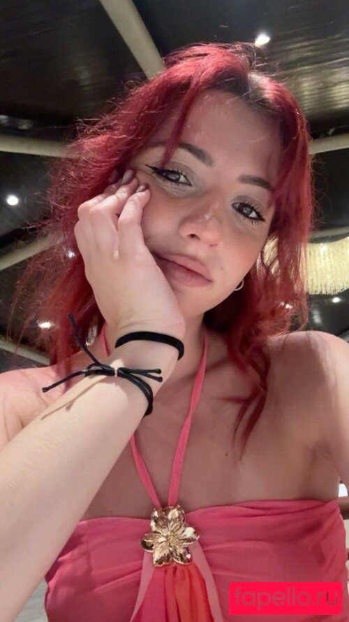 parkenharbor Nude Onlyfans Photo 47