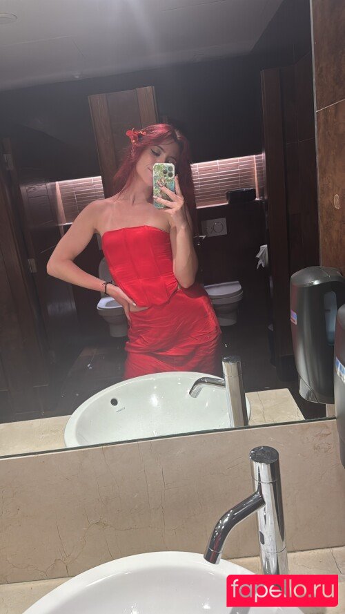 parkenharbor Nude Onlyfans Photo 48