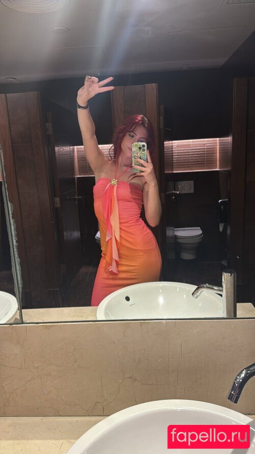 parkenharbor Nude Onlyfans Photo 44