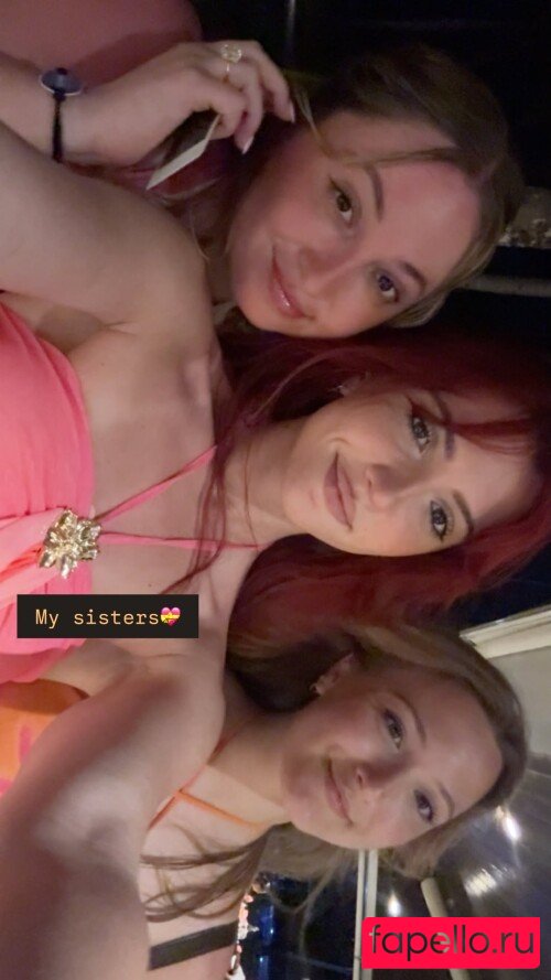 parkenharbor Nude Onlyfans Photo 46