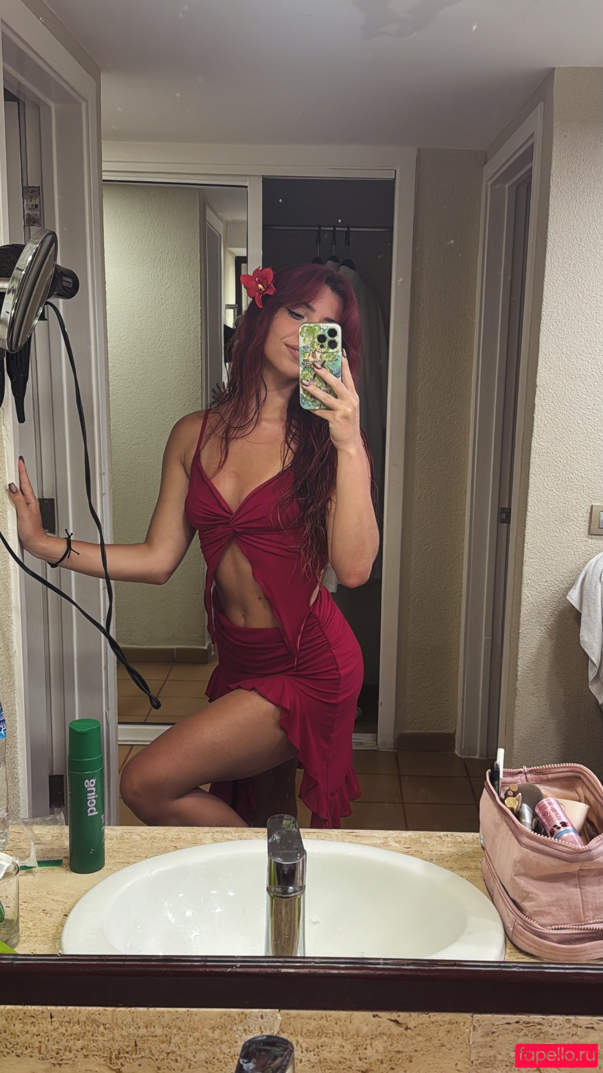 parkenharbor Nude Onlyfans Photo 43