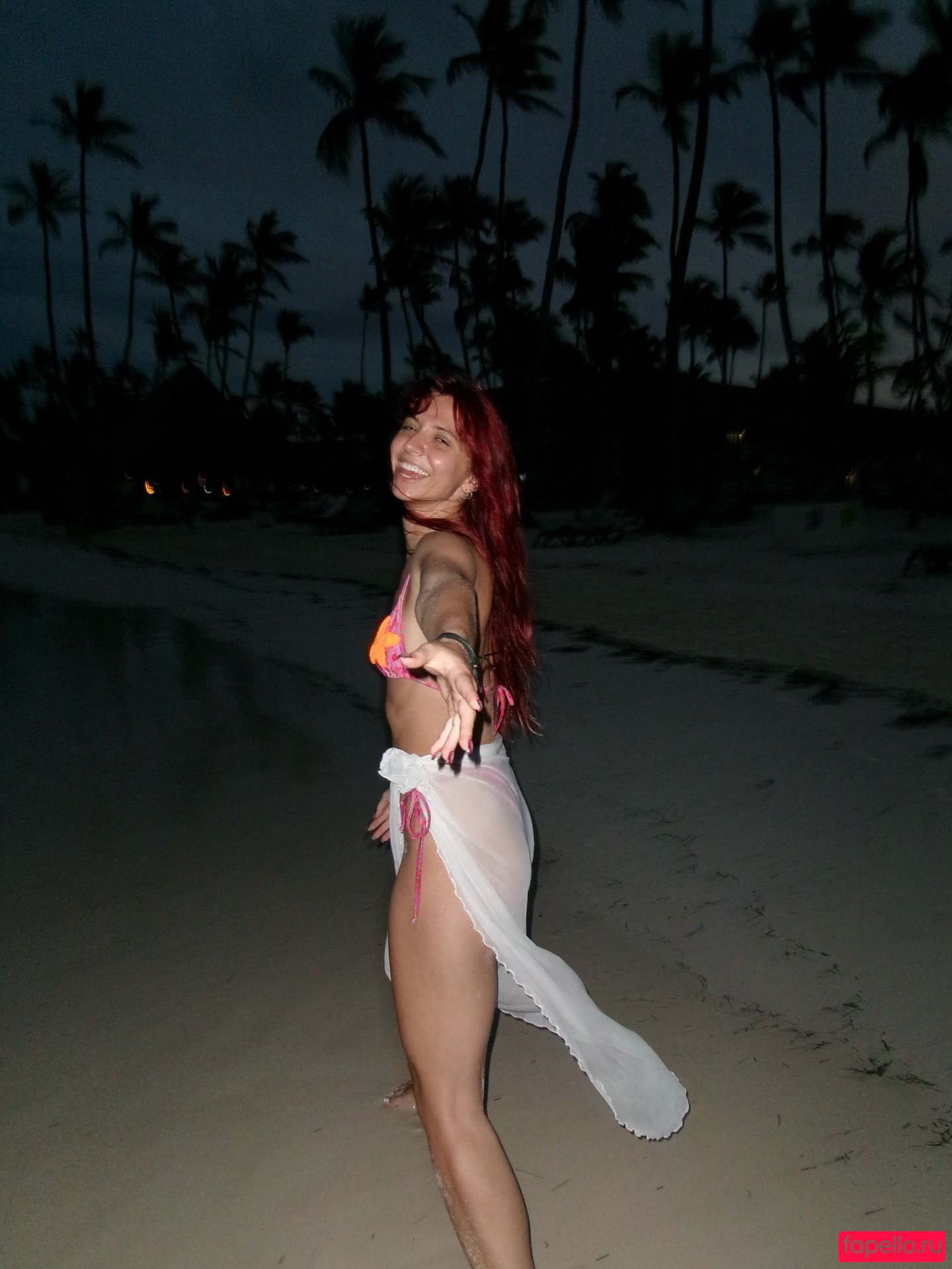 parkenharbor Nude Onlyfans Photo 42
