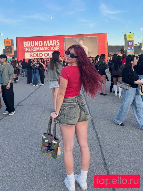 parkenharbor Nude Onlyfans Photo 30