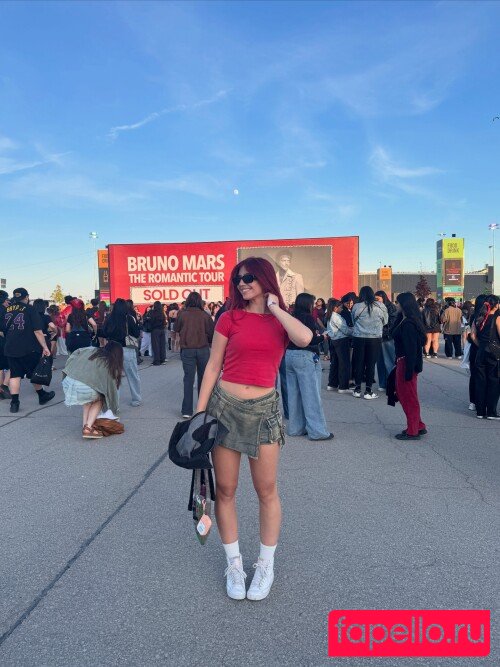 parkenharbor Nude Onlyfans Photo 25