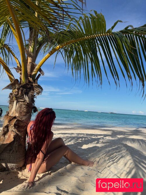 parkenharbor Nude Onlyfans Photo 21