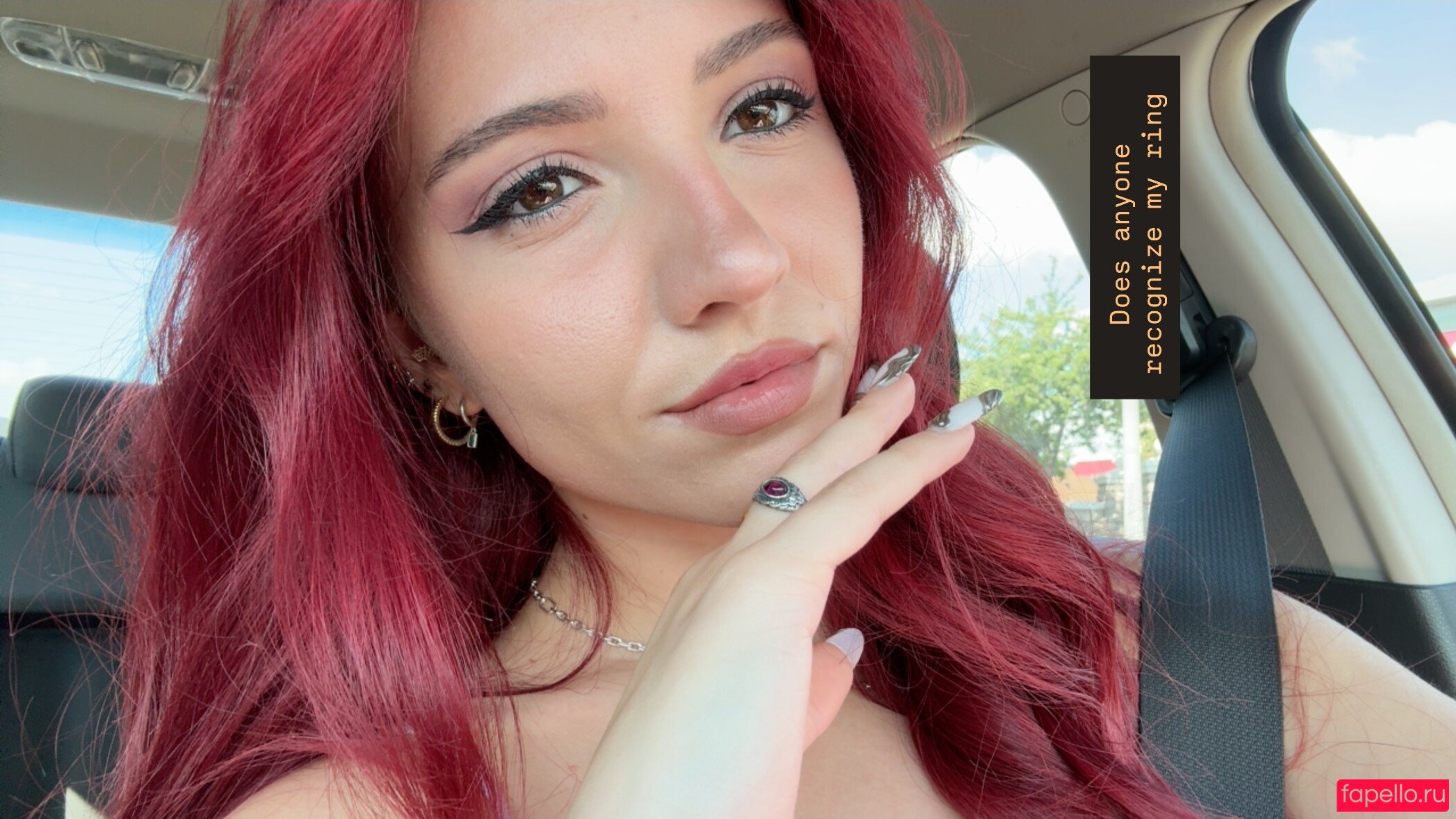 parkenharbor Nude Onlyfans Photo 18