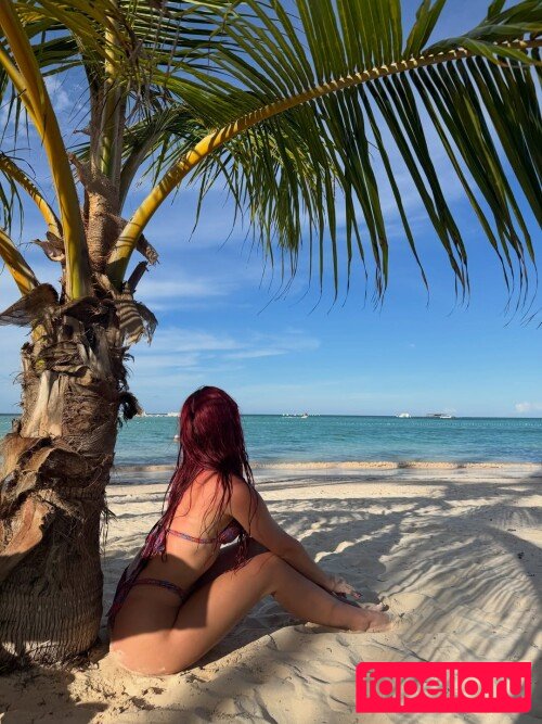 parkenharbor Nude Onlyfans Photo 19