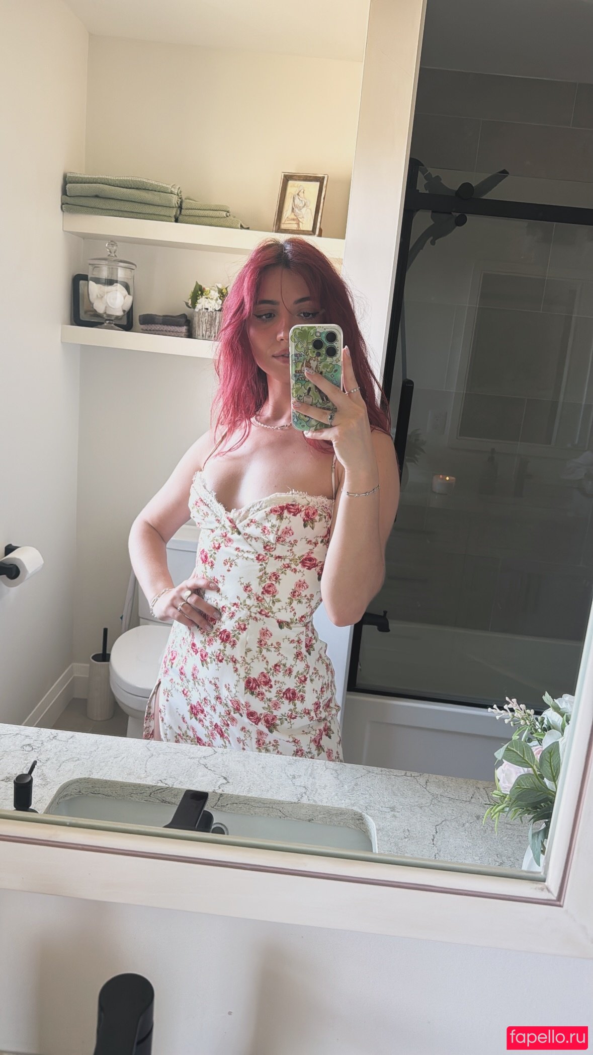 parkenharbor Nude Onlyfans Photo 15