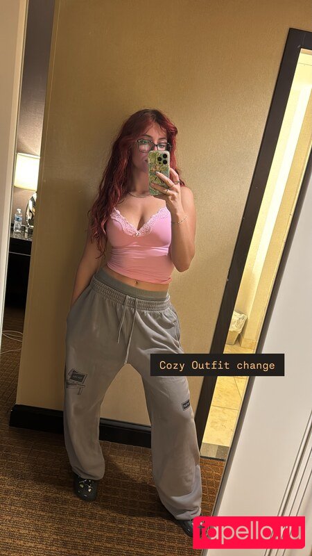 parkenharbor Nude Onlyfans Photo 12