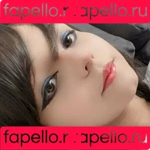 sophiascamanderfree Onlyfans Photo Gallery 