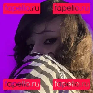 sophiascamanderfree Onlyfans Photo Gallery 