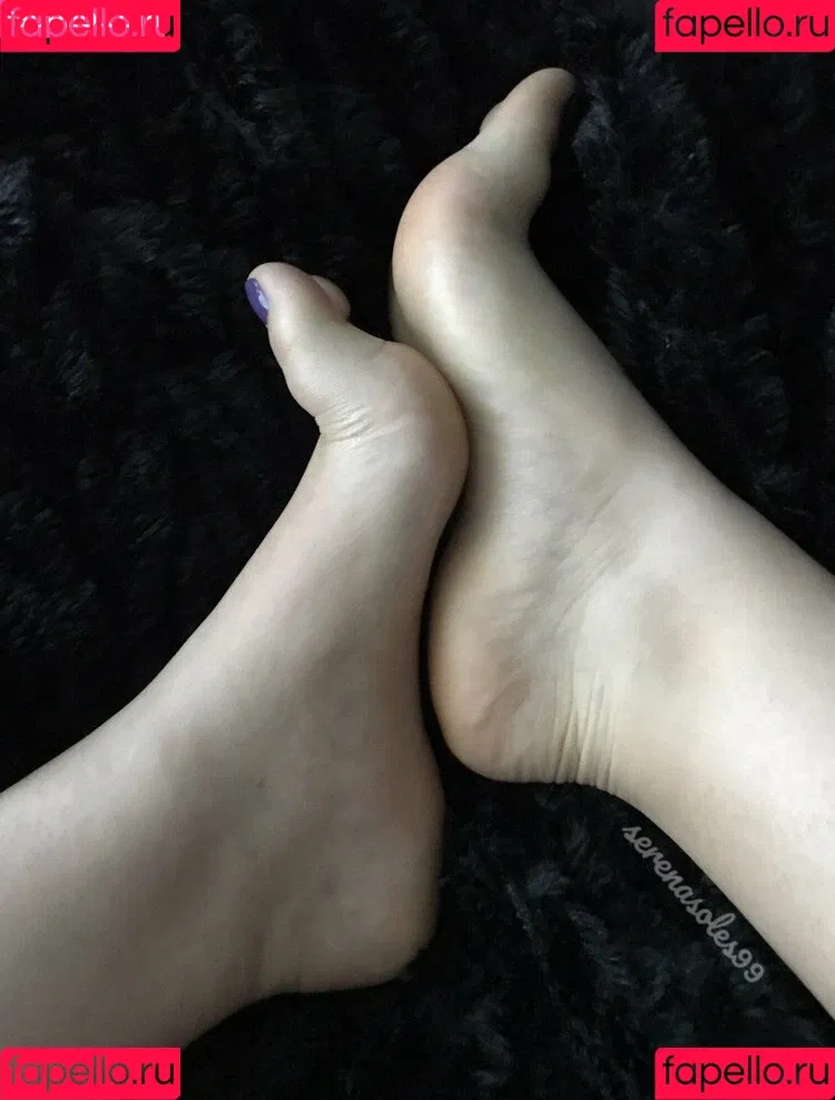 serenasoles99 Onlyfans Photo Gallery 