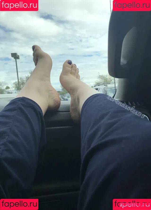 serenasoles99 Onlyfans Photo Gallery 