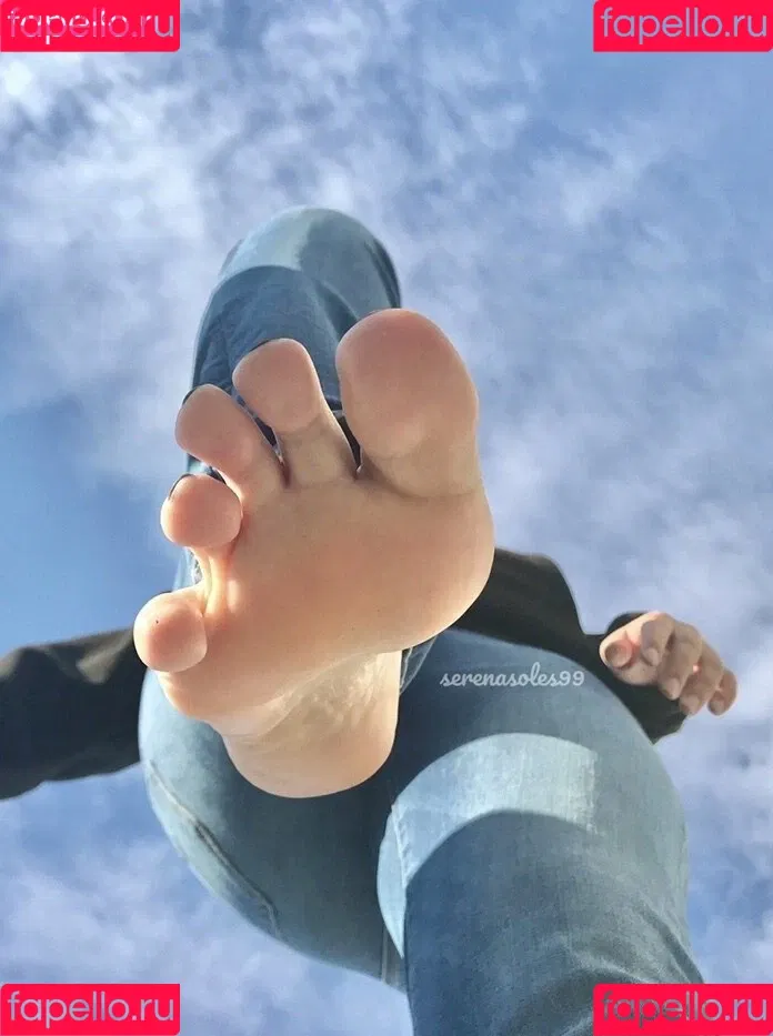 serenasoles99 Onlyfans Photo Gallery 