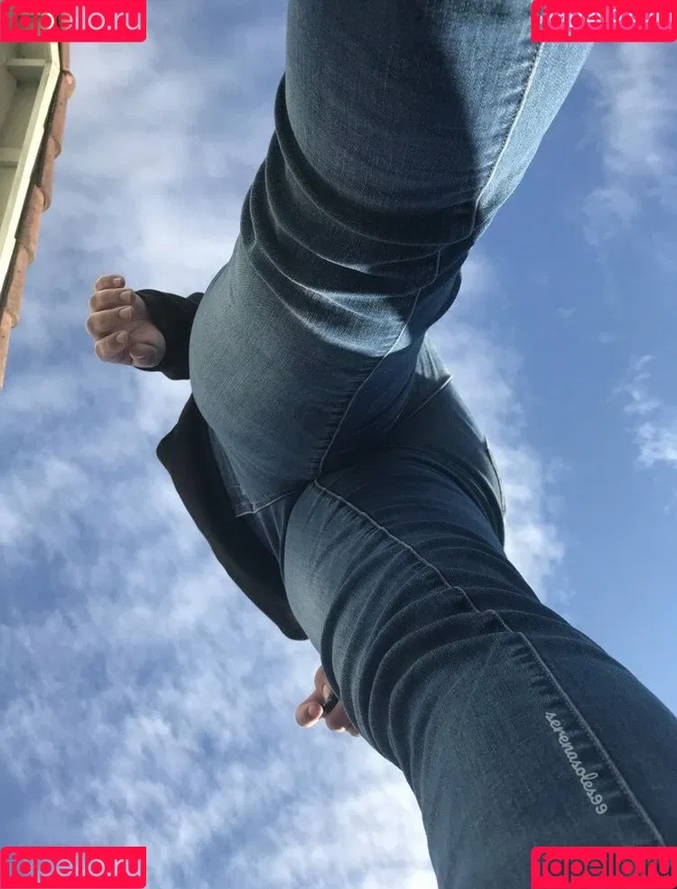 serenasoles99 Onlyfans Photo Gallery 