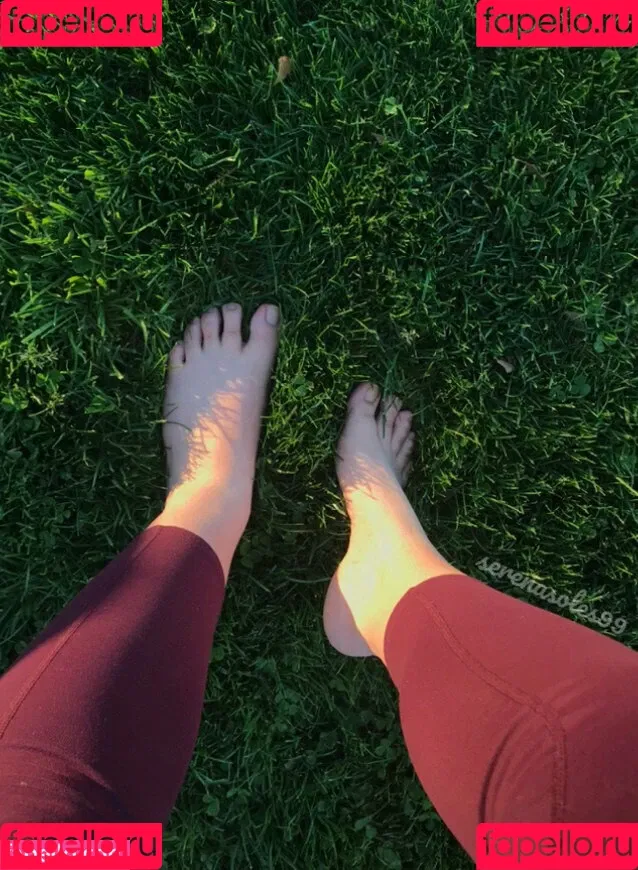 serenasoles99 Onlyfans Photo Gallery 