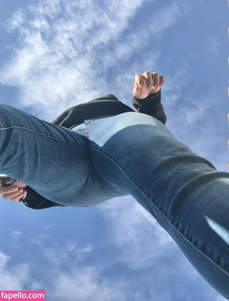 serenasoles99 Onlyfans Photo Gallery 