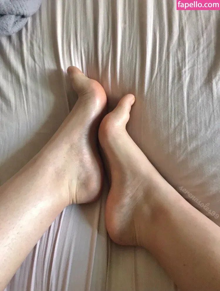 serenasoles99 Onlyfans Photo Gallery 