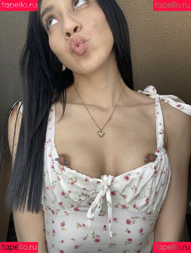 Sapphirecin Onlyfans Photo Gallery 