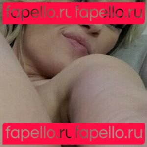 Bikinihuntress Nude Onlyfans Photo 43