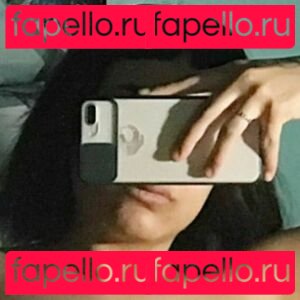 Eyeswidelikecherry Nude Onlyfans Photo 17