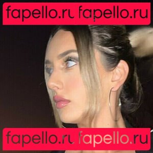 alexisadler Nude Onlyfans Photo 5