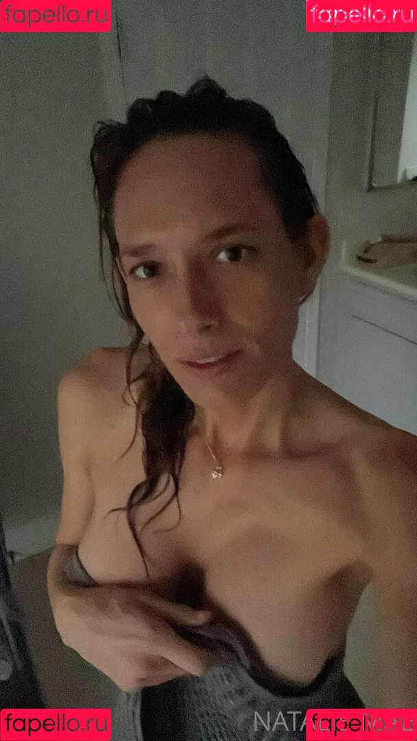 Nataliemaeyoga Onlyfans Photo Gallery 
