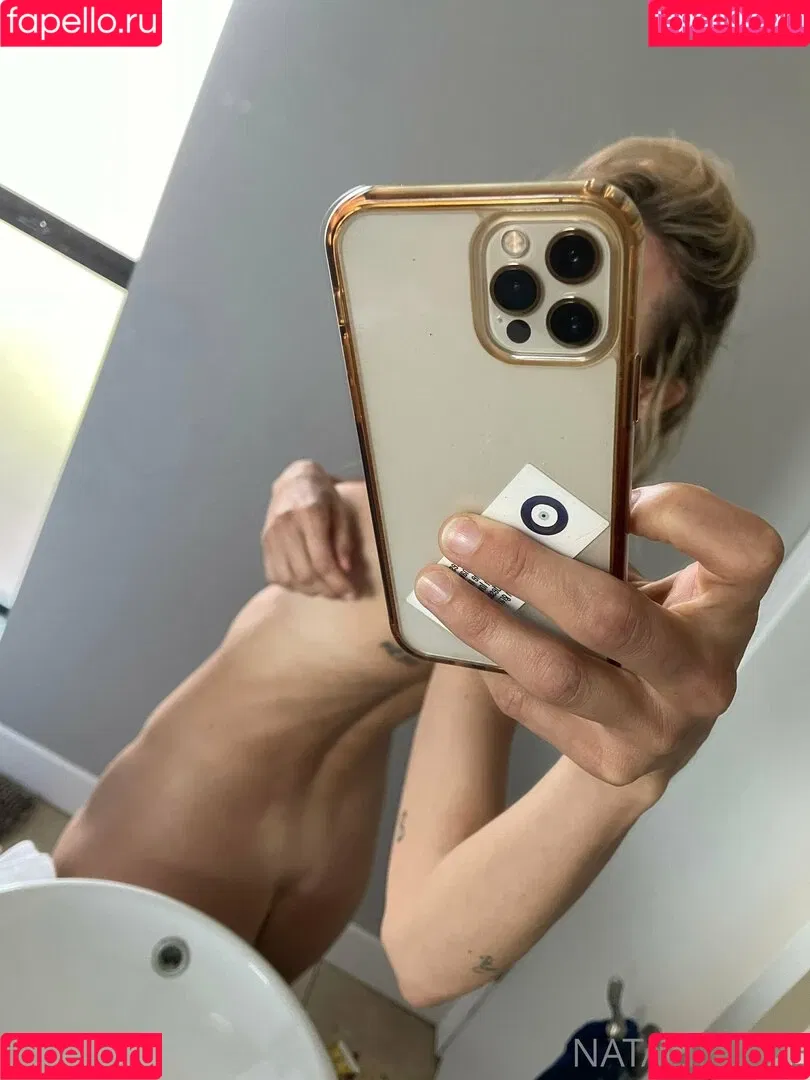 Nataliemaeyoga Onlyfans Photo Gallery 