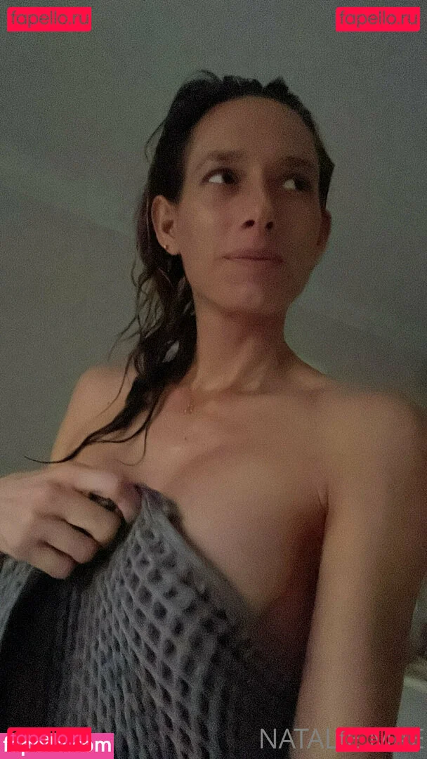 Nataliemaeyoga Onlyfans Photo Gallery 