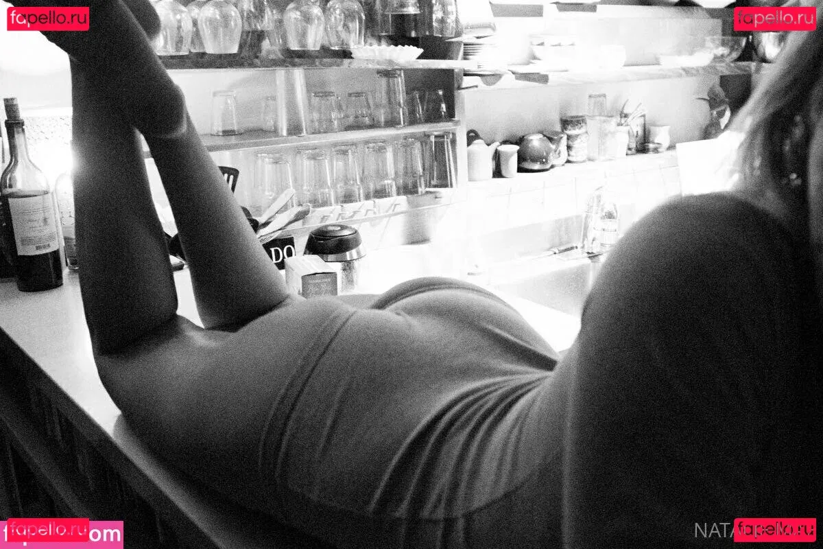 Nataliemaeyoga Onlyfans Photo Gallery 