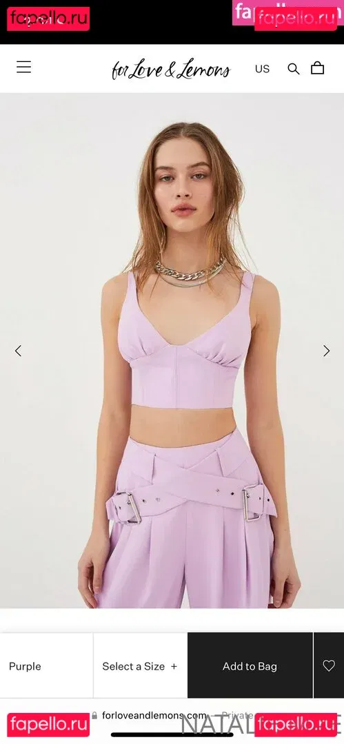 Nataliemaeyoga Onlyfans Photo Gallery 