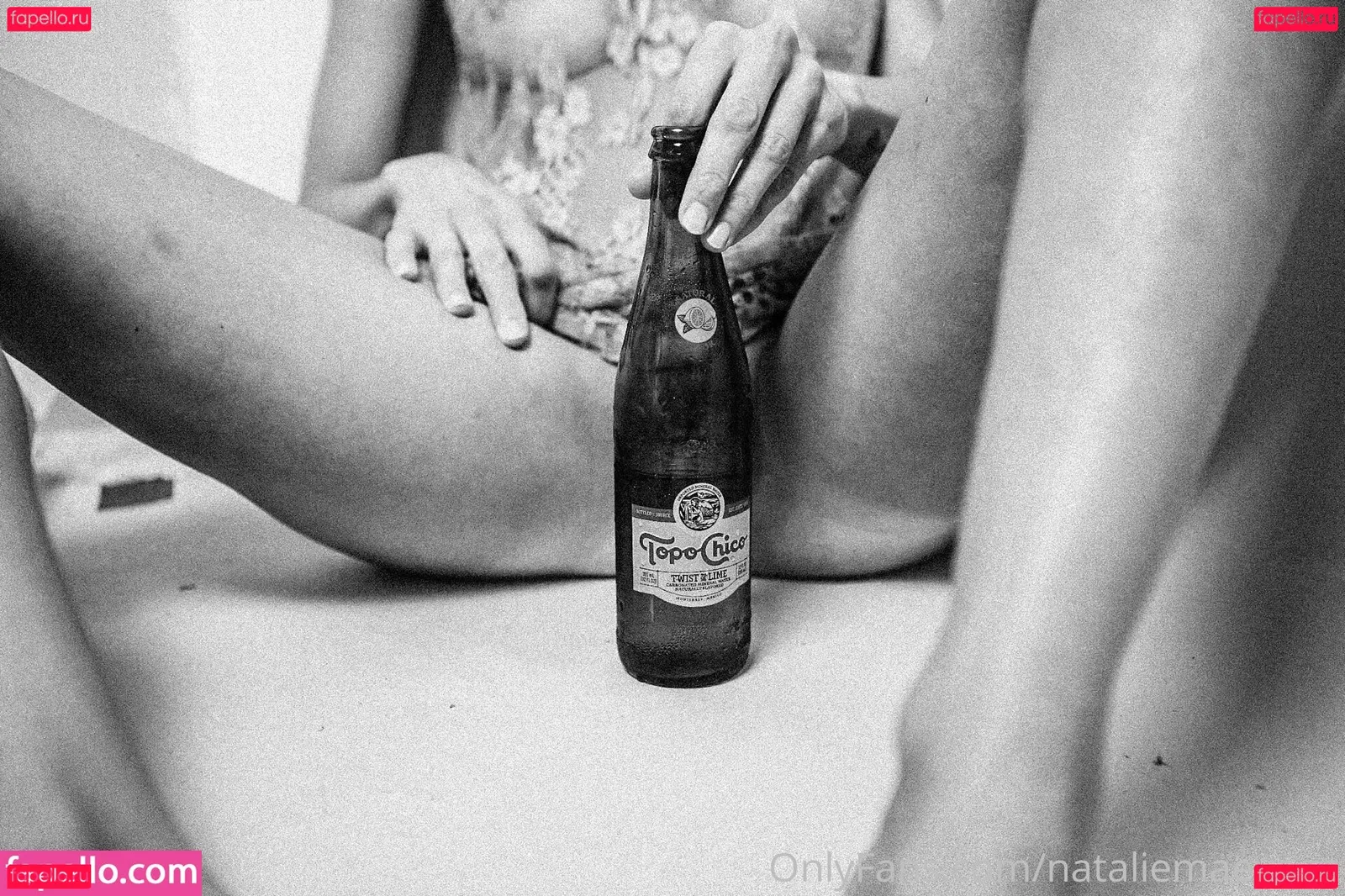 Nataliemaeyoga Onlyfans Photo Gallery 