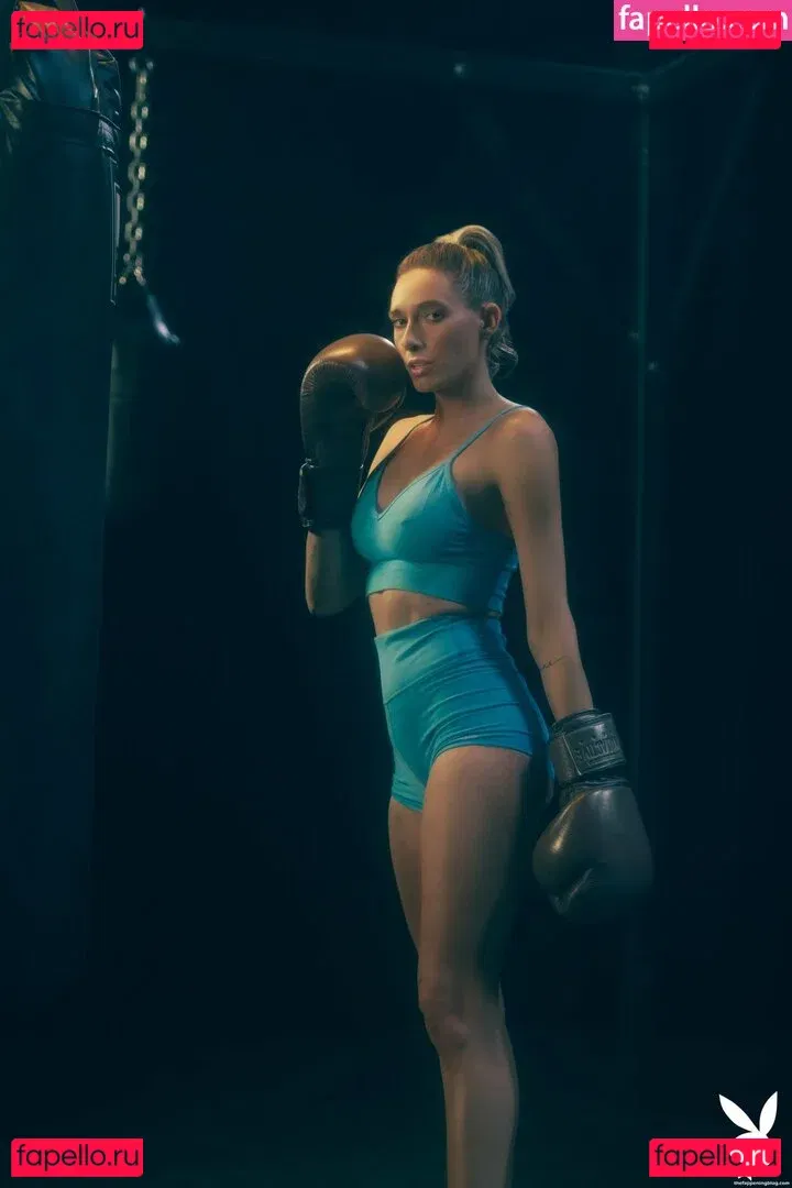 Nataliemaeyoga Onlyfans Photo Gallery 