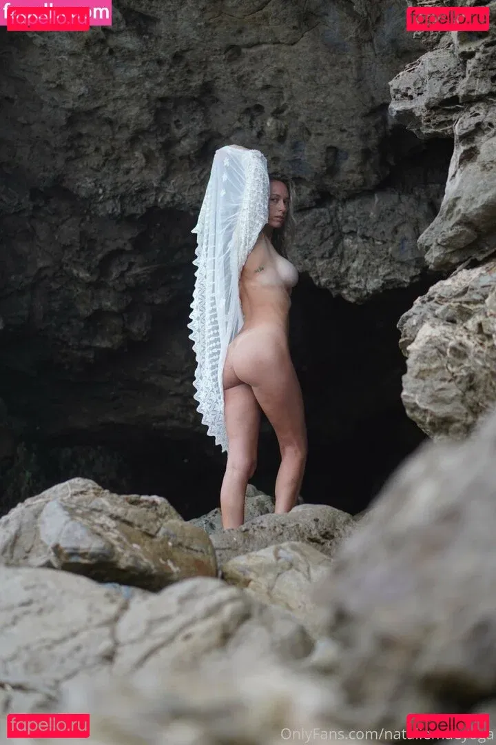 Nataliemaeyoga Onlyfans Photo Gallery 