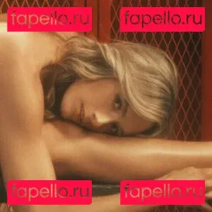 Nataliemaeyoga Onlyfans Photo Gallery 