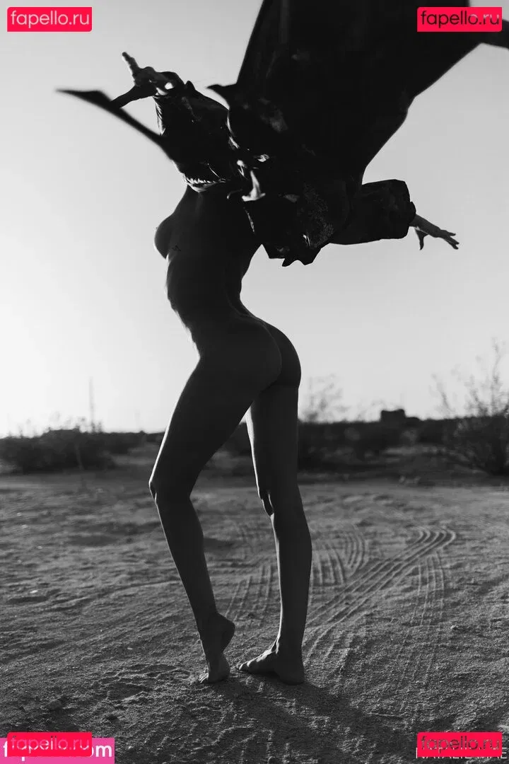 Nataliemaeyoga Onlyfans Photo Gallery 