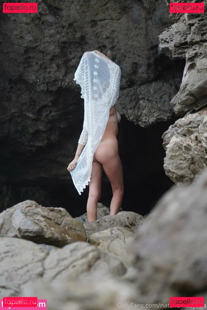 Nataliemaeyoga Onlyfans Photo Gallery 