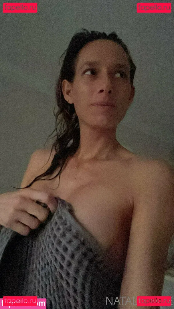 Nataliemaeyoga Onlyfans Photo Gallery 