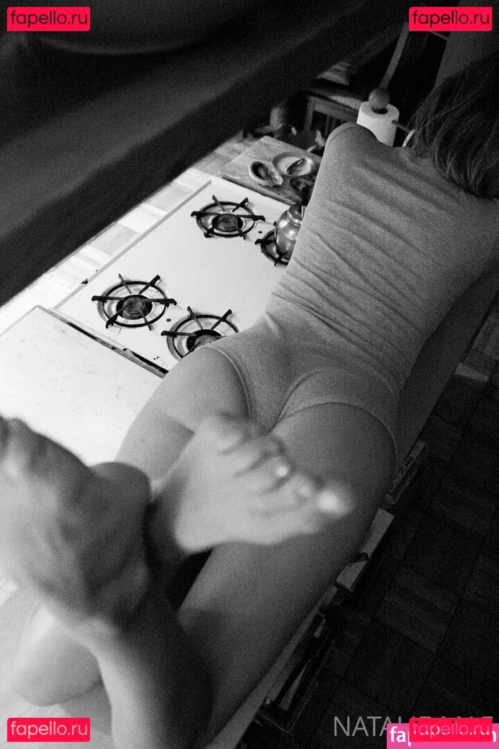 Nataliemaeyoga Onlyfans Photo Gallery 