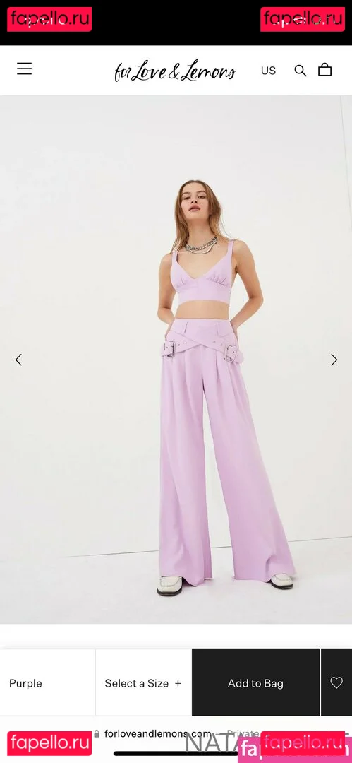 Nataliemaeyoga Onlyfans Photo Gallery 