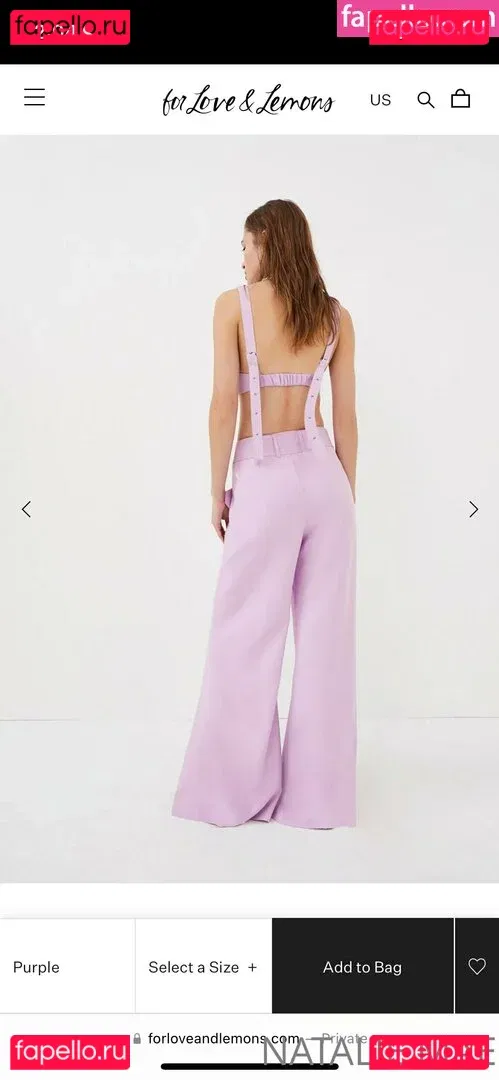 Nataliemaeyoga Onlyfans Photo Gallery 