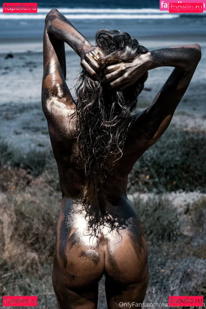 Nataliemaeyoga Onlyfans Photo Gallery 