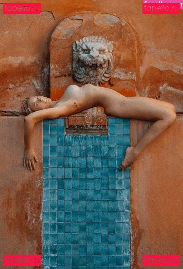 Nataliemaeyoga Onlyfans Photo Gallery 