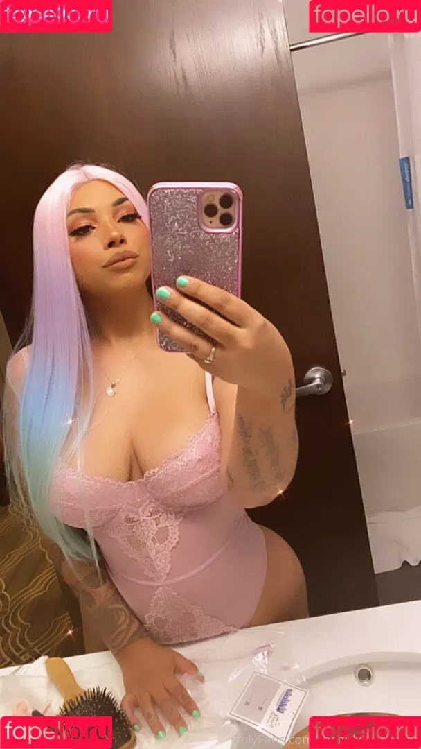 sweetycici Onlyfans Photo Gallery 