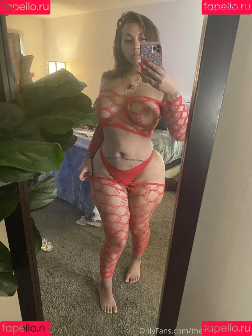 sweetycici Onlyfans Photo Gallery 
