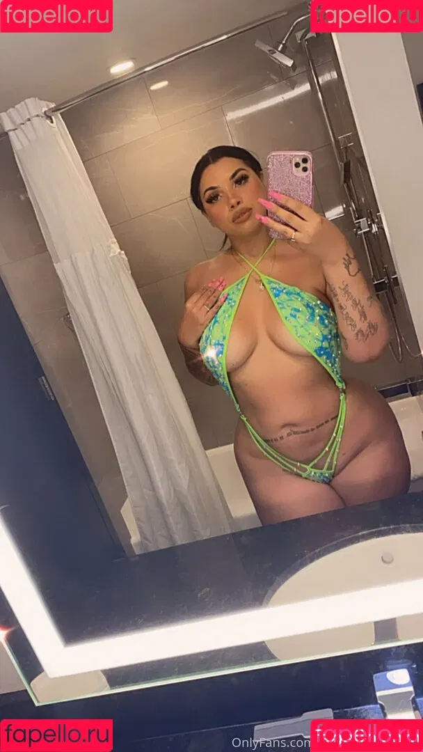 sweetycici Onlyfans Photo Gallery 